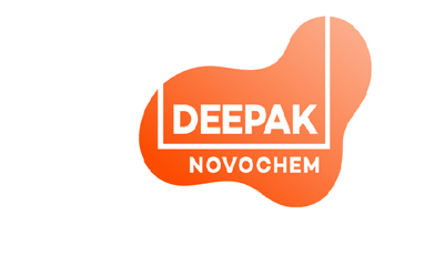 Deepak Novochem Technologies Ltd.
